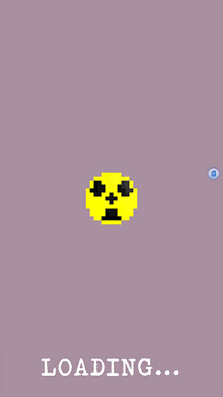 流浪者(The Wanderer)