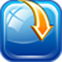 IconCool Manager