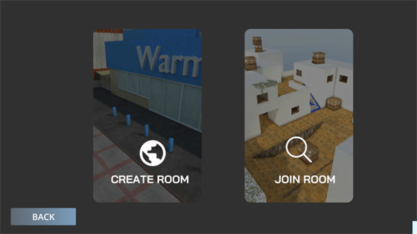 局部戰(zhàn)爭（Local Warfare Re: Portable）