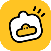 妙鴨相機(jī)安卓版