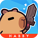 冒險(xiǎn)者日記