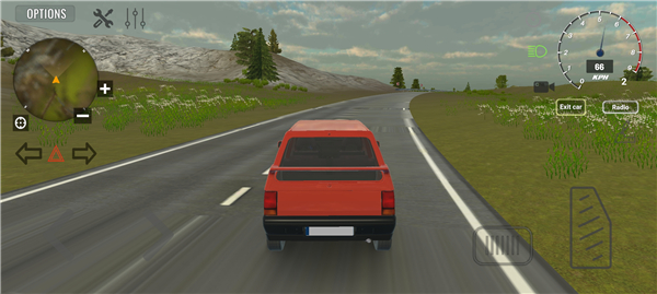 巴爾干熱潮游戲（BalKan Mania）