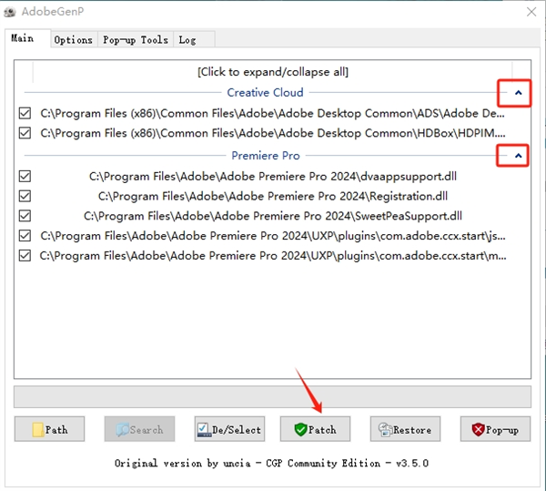 Adobe Premiere Pro2025