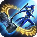 斗羅大陸：武魂覺醒