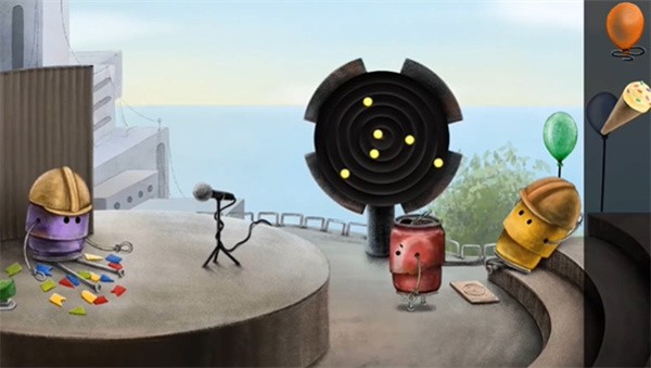 盒子城2(Boxville 2)