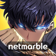 我獨(dú)自升級(jí)ARISE