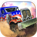 越野之路（Off The Road）