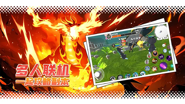 超數(shù)據(jù)世界