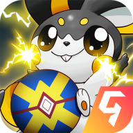 精靈大夜戰(zhàn)