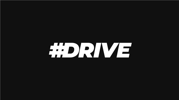 無盡駕駛(DRIVE)