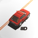 無盡駕駛（DRIVE）