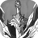 戰(zhàn)斗無(wú)止境