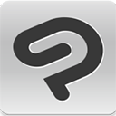 優(yōu)動(dòng)漫paint低配版