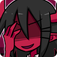 契約惡魔(Contract Demon)