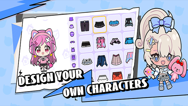 碧優(yōu)蒂的小鎮(zhèn)