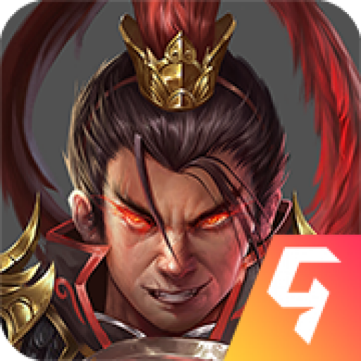 戰(zhàn)棋三國(guó)2