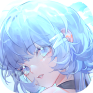 律動軌跡（Rizline）