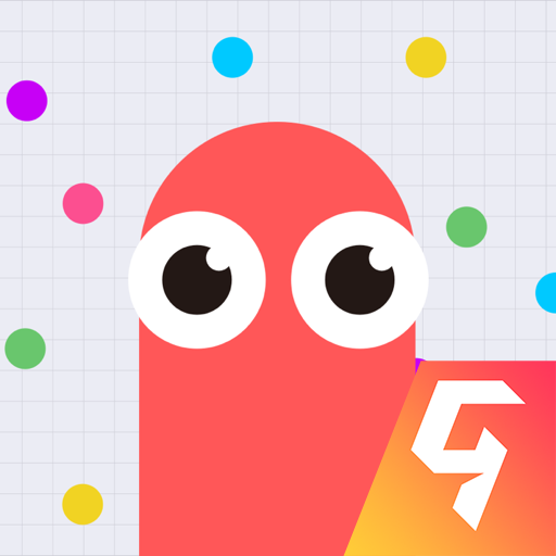 貪吃蛇大作戰(zhàn)