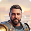 角斗士羅馬求生(Gladiators)