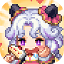 坎特伯雷公主與騎士喚醒冠軍之劍的奇幻冒險