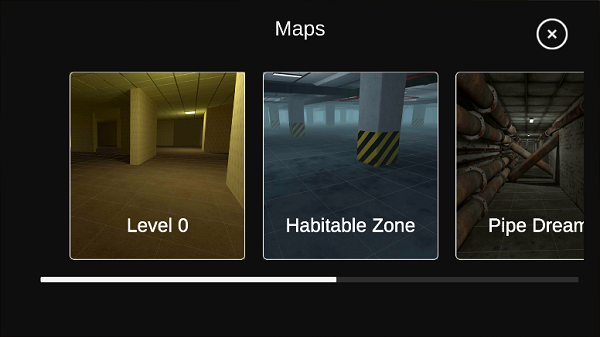 后室聯(lián)機(jī)版2025