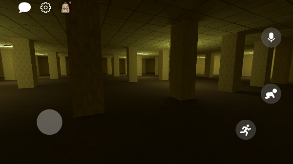 后室聯(lián)機(jī)版2025