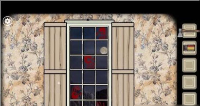 銹湖根源最新版