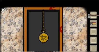 銹湖根源最新版