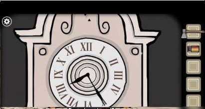 銹湖根源最新版