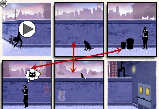 致命框架2中文免費版