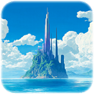 魔靈紀元(龍靈)