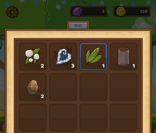 郵差騎士中文版(Postknight)