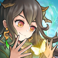 大夢(mèng)道心錄