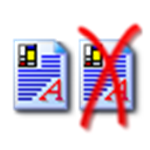 doublekiller pro中文版