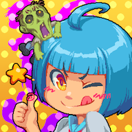 放課后！生存部