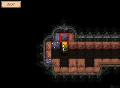 奶牛鎮(zhèn)的小時(shí)光