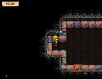 奶牛鎮(zhèn)的小時(shí)光