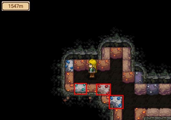 奶牛鎮(zhèn)的小時(shí)光