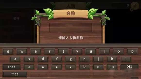 貓咪生存模擬(CatSim)