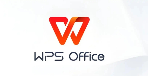 WPS Office軟件版本合集-WPS Office軟件版本大全-WPS Office軟件各版本下載