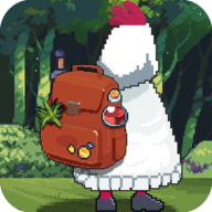 背包英雄（Heropack）