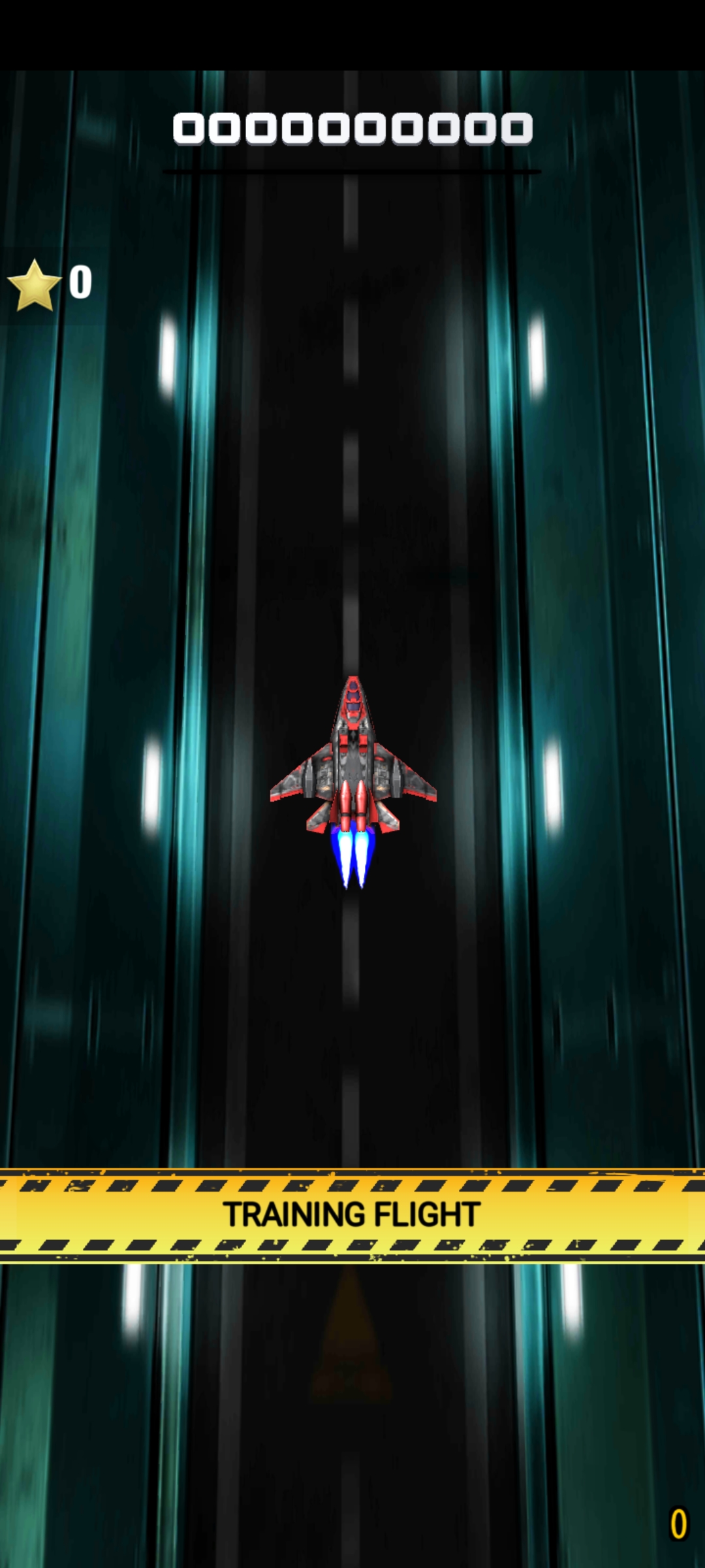 紅色狩獵(RedHunt)