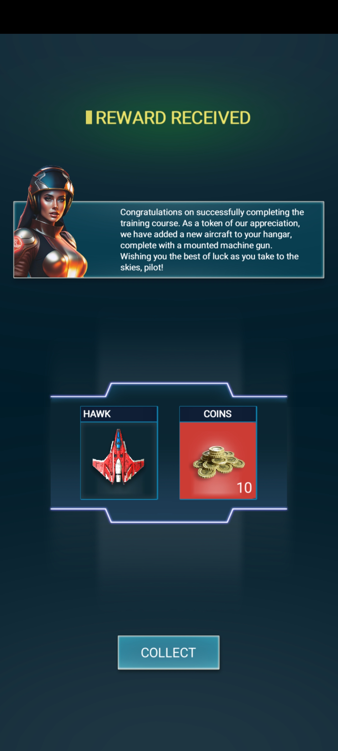 紅色狩獵(RedHunt)