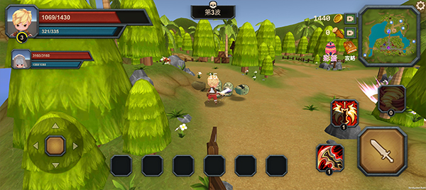 守護(hù)雅典娜