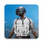 PUBG地鐵逃生2025