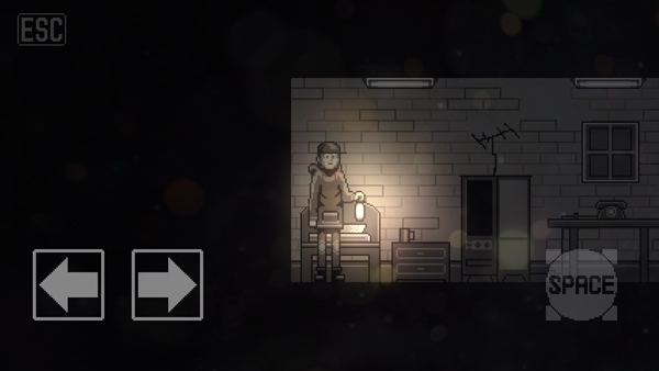 霧城（國際服）