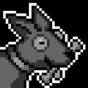 霧城（國際服）