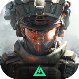 三角洲行動(dòng)