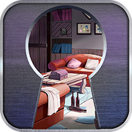 逃出100個(gè)房間