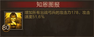 三國(guó)戰(zhàn)爭(zhēng)